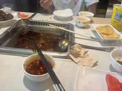 -野妹火锅(布吉店)