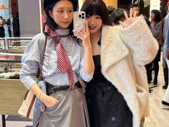 -成都尼依格罗酒店