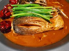 -宏宴·新京菜(望京店)