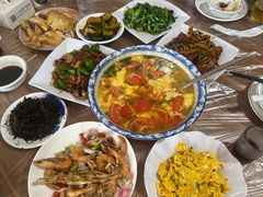 -妈妈的小作坊(陈家镇店)