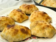 -新粤新疆菜(禅城店)