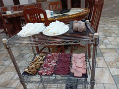 -福合埕牛肉丸(福平路店)