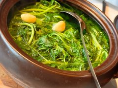 -荟廷·晶萃(静安寺店)