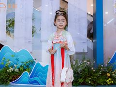 -天虹购物中心(石路店)