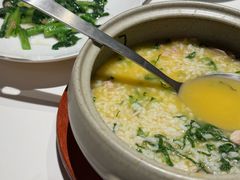 -辛香汇·现炒川菜(城北万象城店)