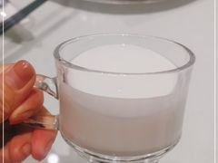 -大鸭梨烤鸭(枣园店)