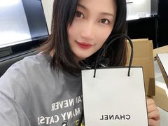 -CHANEL(友谊商店店)