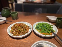 -云海肴·汽锅鸡·云南菜(领展购物广场·中关村店)