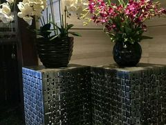 -杭州东站汇和君亭酒店