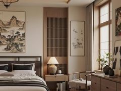 -京东生活家装饰(昆明总店)