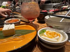 -赤坂亭·M9和牛烧肉·铁板烧(合肥万象城店)