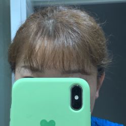 烫染-P.STYLE 派斯造型