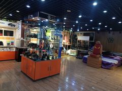 -保路达大师美车(天泰路店)