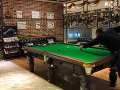 -真枪会射击俱乐部(河西中央公园店)