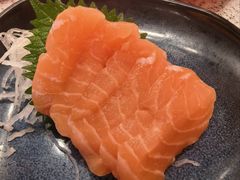 -争鲜回转寿司(西红门荟聚PLUS店)