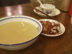 -阿马蛋汤·宁波小海鲜(总店)