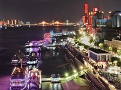 -武汉长江大桥