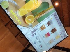 -三姐酒酿(老门东店)