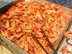 -芭菲盛宴·环球美食(锦城万达广场店)