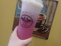 蒸汽荔枝多多茶-多克多蒸气茶DOKDO(鼓楼绿地店)