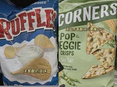 -婕妮璐超市 Jenny Lou’s Shop(三里屯店)