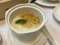 -南宁荔园维景国际酒店·荔园中餐厅