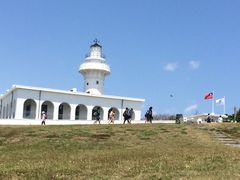 -鹅銮鼻公园