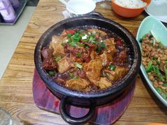 -湘渝人家·川湘菜(十里河店)