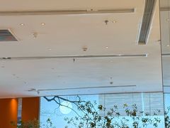 -新发现(苏州中心商场店)