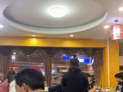 -濠轩阁特色生蚝火锅(水湾路店)