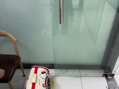 -嘉馨宠物医院·CT影像转诊·心脏科·犬猫全科诊疗中心(下沙大学城院区)
