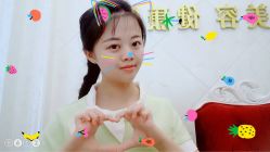 点击看大图 -RYM润妍美美容SPA中心