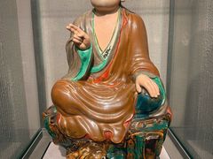 -景德镇中国陶瓷博物馆