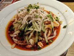 -六月雪干锅(涪城万达广场店)