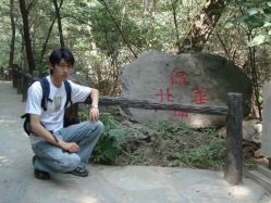 -影博莎美容美发形象设计中心