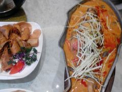 android_upload_pic-大耳象东南亚风情餐厅(月湖公园店)