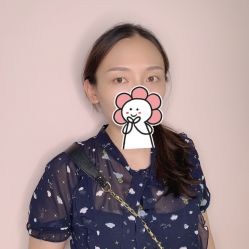 -久匠·野生眉半永久纹眉