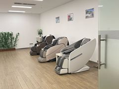 -深圳广物君奥奥迪4S店(坂田店)