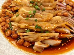 -宁邦·家宴·南京菜(红山动物园店)