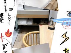 -晨枫酒店(苏州观前步行街店)