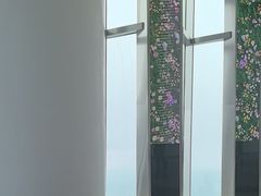 -Free Sky 云际观光层