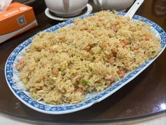 -腰记饭店(龙源路店)