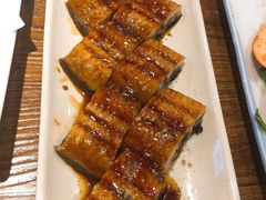 -桂马·日本料理·海胆·海鲜饭·酒场(民主广场店)