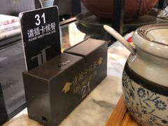 -轻捞慢起面馆(新世界百货店)