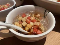 -新太二·鲜料川菜(万泰汇店)