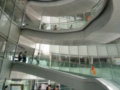 -广州市第二少年宫