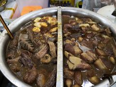 -温岭特色嵌糕(开元店)