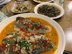 -丰乐餐厅·始于1999·本地老字号