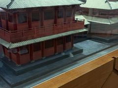 -南越王博物院(王宫展区)