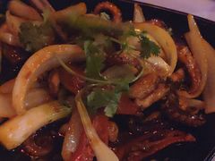 -Lanterns Vietnamese Restaurant